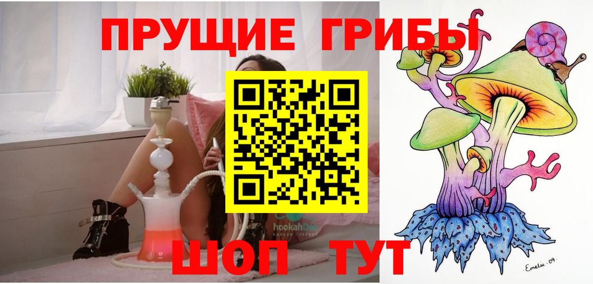 Галлюциногенные грибы ЛСД Новоалтайск
